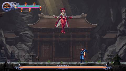 ninja-gaiden-ragebound_demon-boss