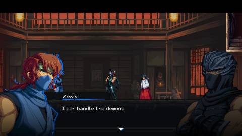 ninja-gaiden-ragebound_dojo