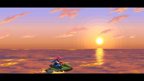 ninja-gaiden-ragebound_escape