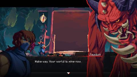 ninja-gaiden-ragebound_jagazk