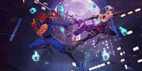 ninja-gaiden-ragebound_key-art-no-logo