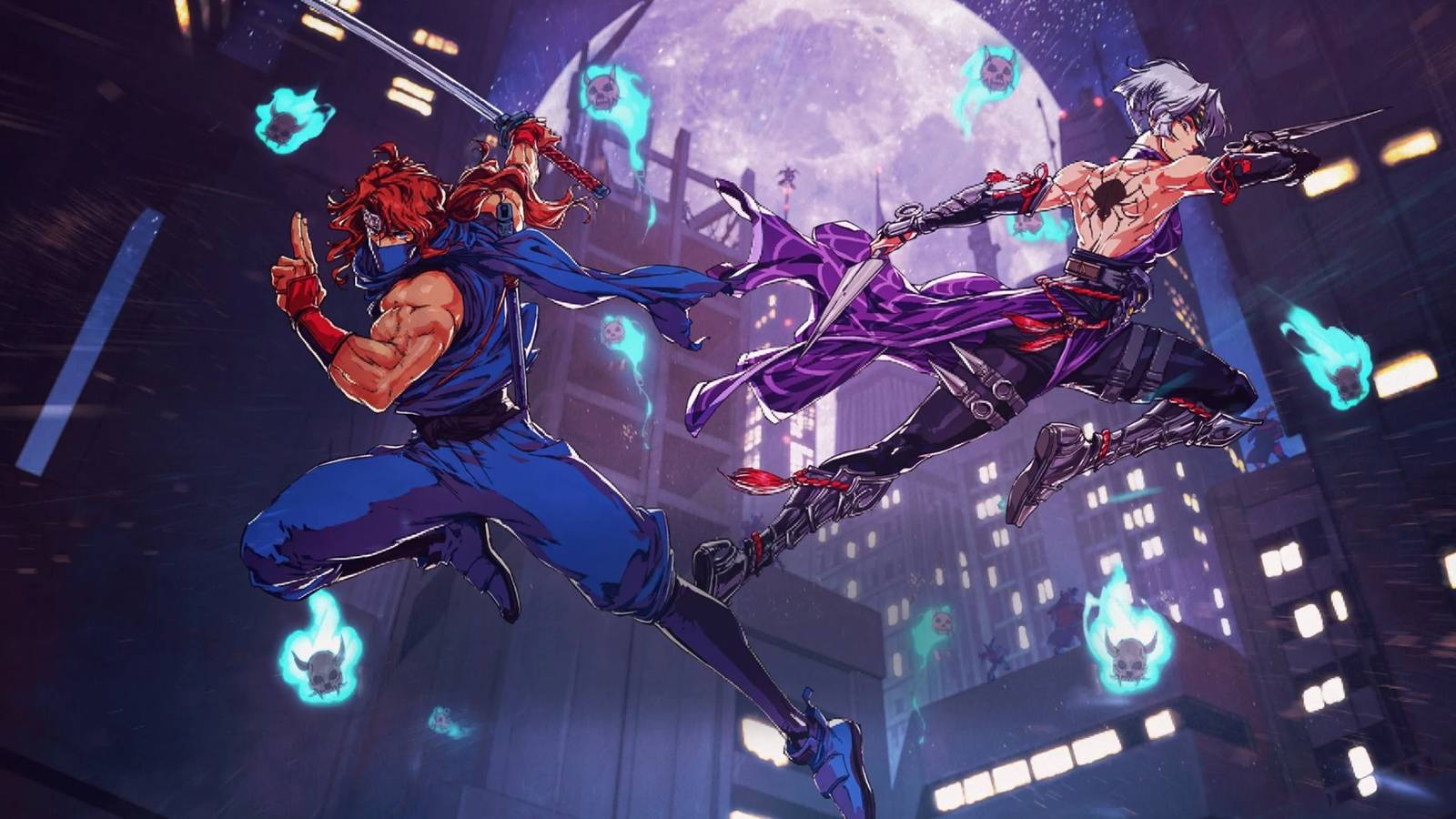 ninja-gaiden-ragebound_key-art-no-logo