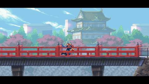 ninja-gaiden-ragebound_level-3-4