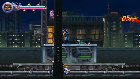 ninja-gaiden-ragebound_train