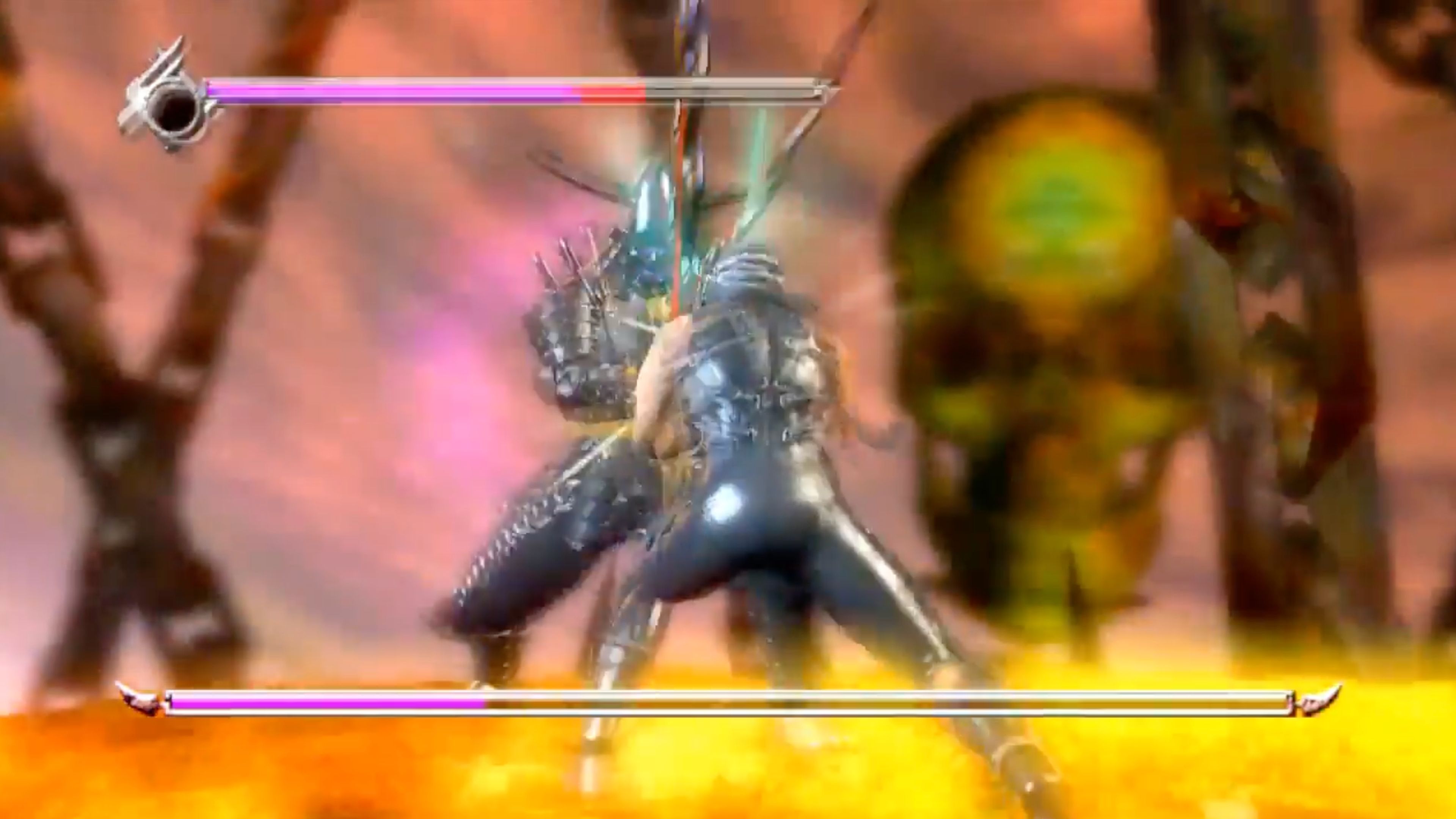 NINJA GAIDEN Σ PLUS Amazon.com: Ninja Gaiden Sigma Plus - PlayStation Vita