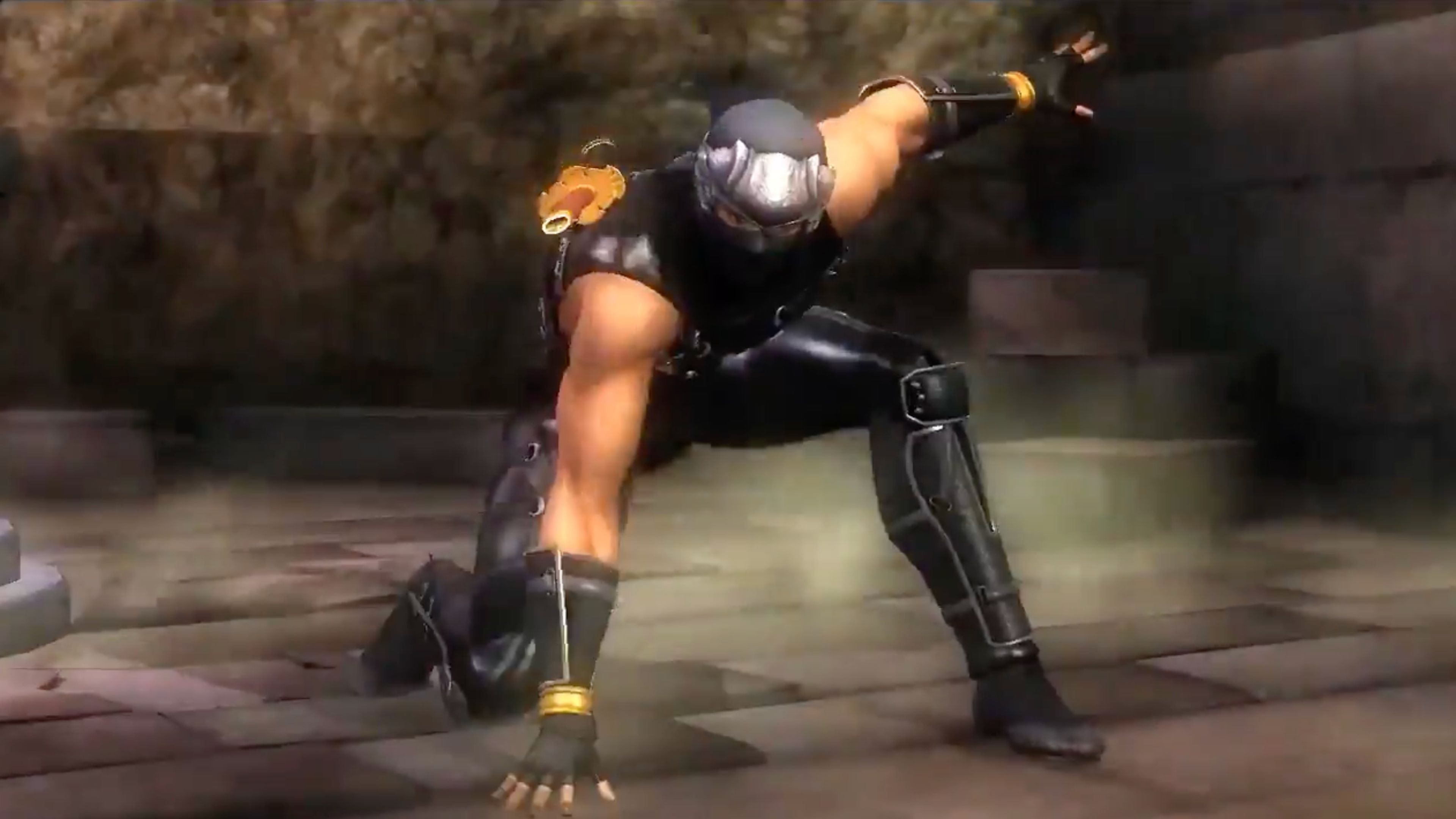 Ninja Gaiden Sigma Plus News, Trailer, Guides, and More