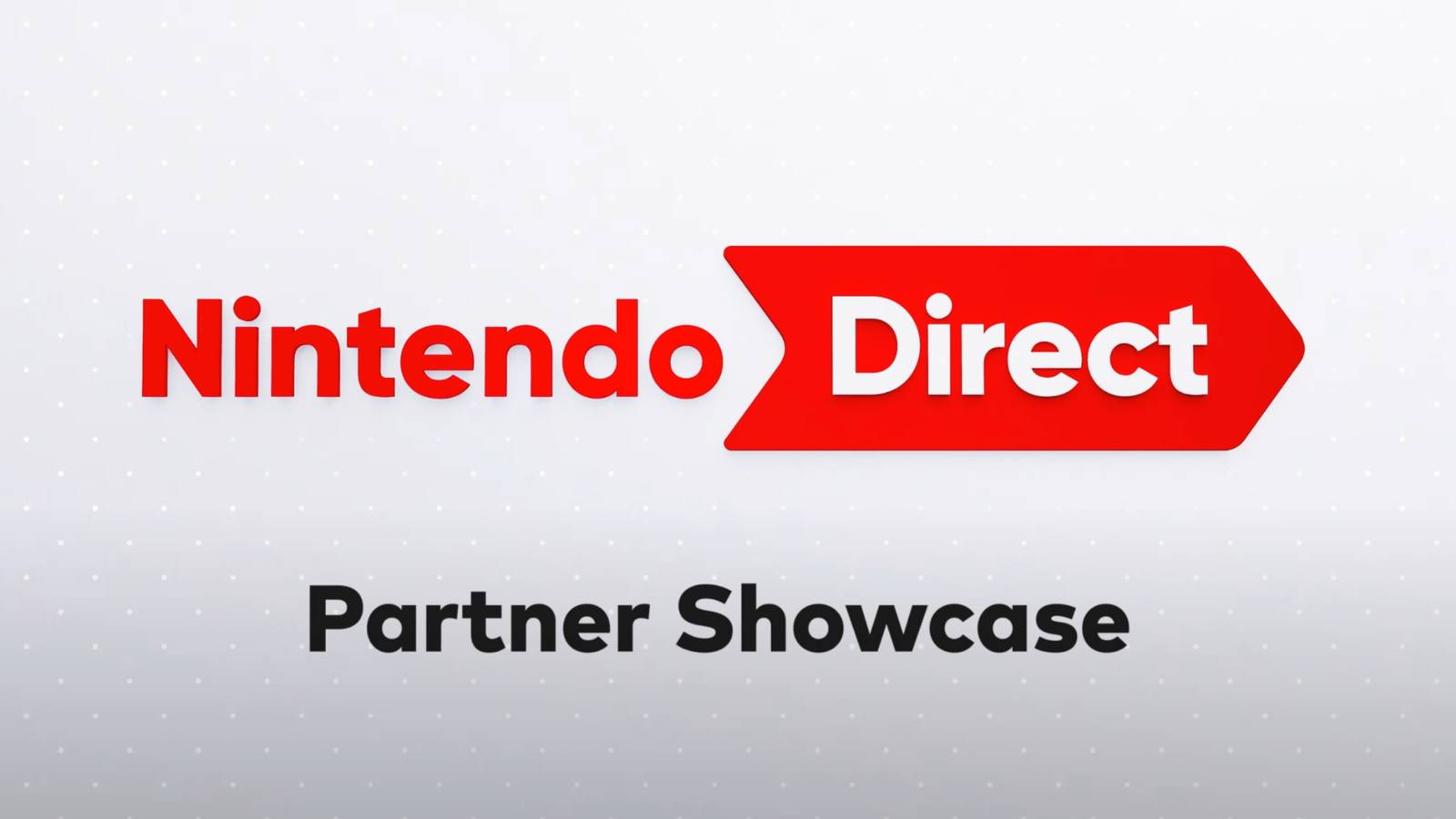 nintendo direct partner showcase-1