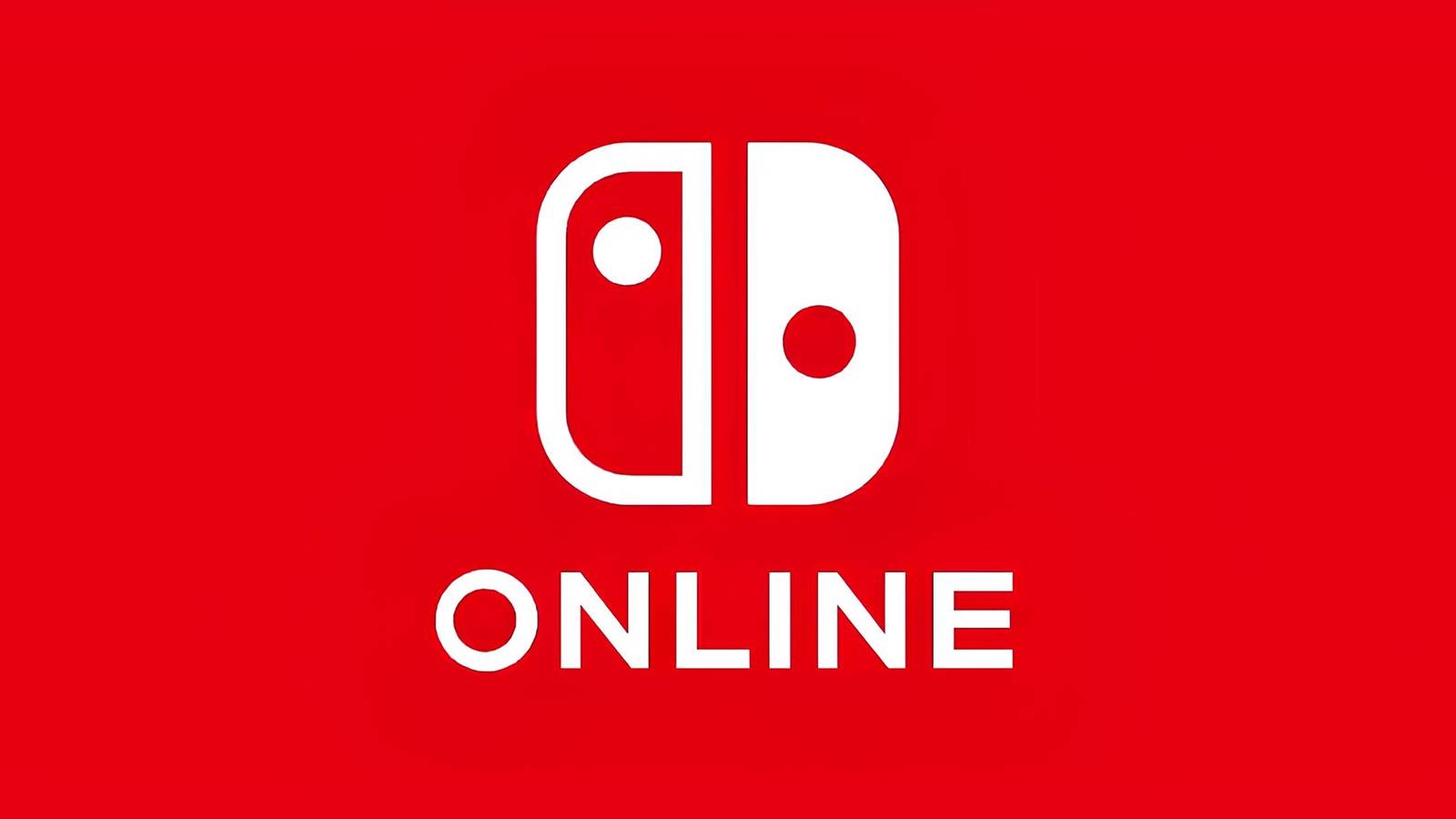 nintendo-online-playtest-open-again