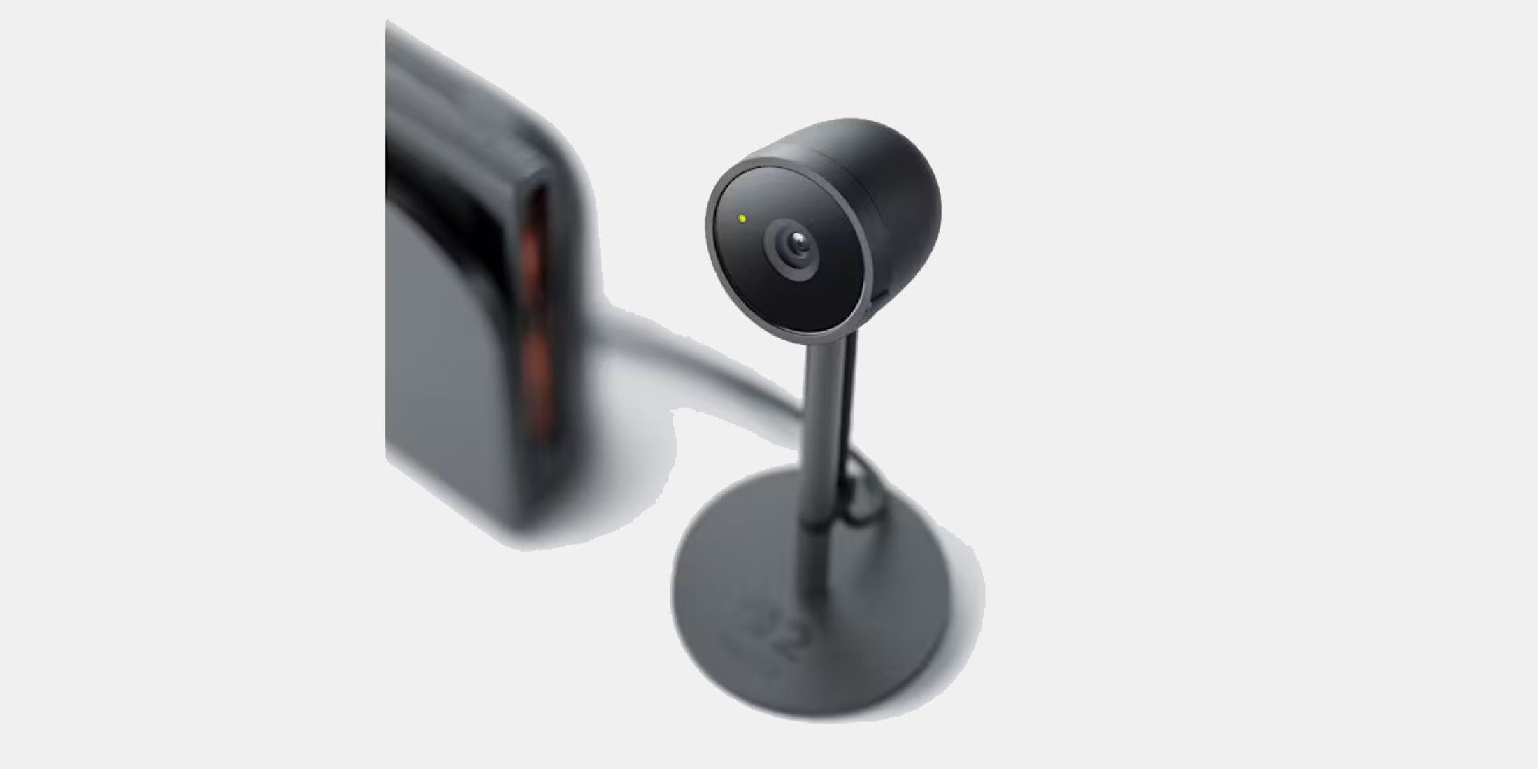 Nintendo Switch What is the Ford Kentucky camera Genghis Nintendo Switch What is the Ford Kentucky camera Genghis