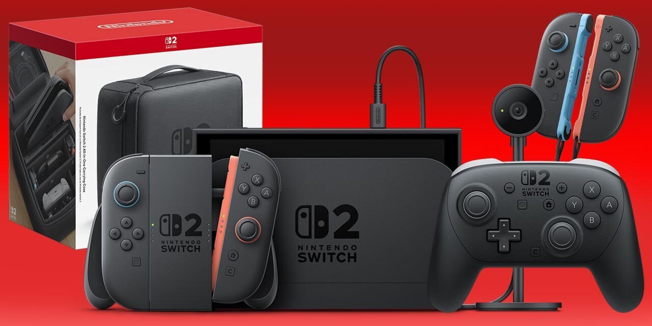 Nintendo Switch What is the Ford Kentucky camera Genghis Nintendo Switch - REFURBISHED - Nintendo Official Site