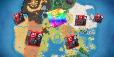 nintendo-switch-2-console-bundles-are-way-better-in-certain-regions-game-rant