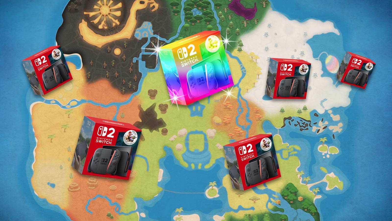 nintendo-switch-2-console-bundles-are-way-better-in-certain-regions-game-rant