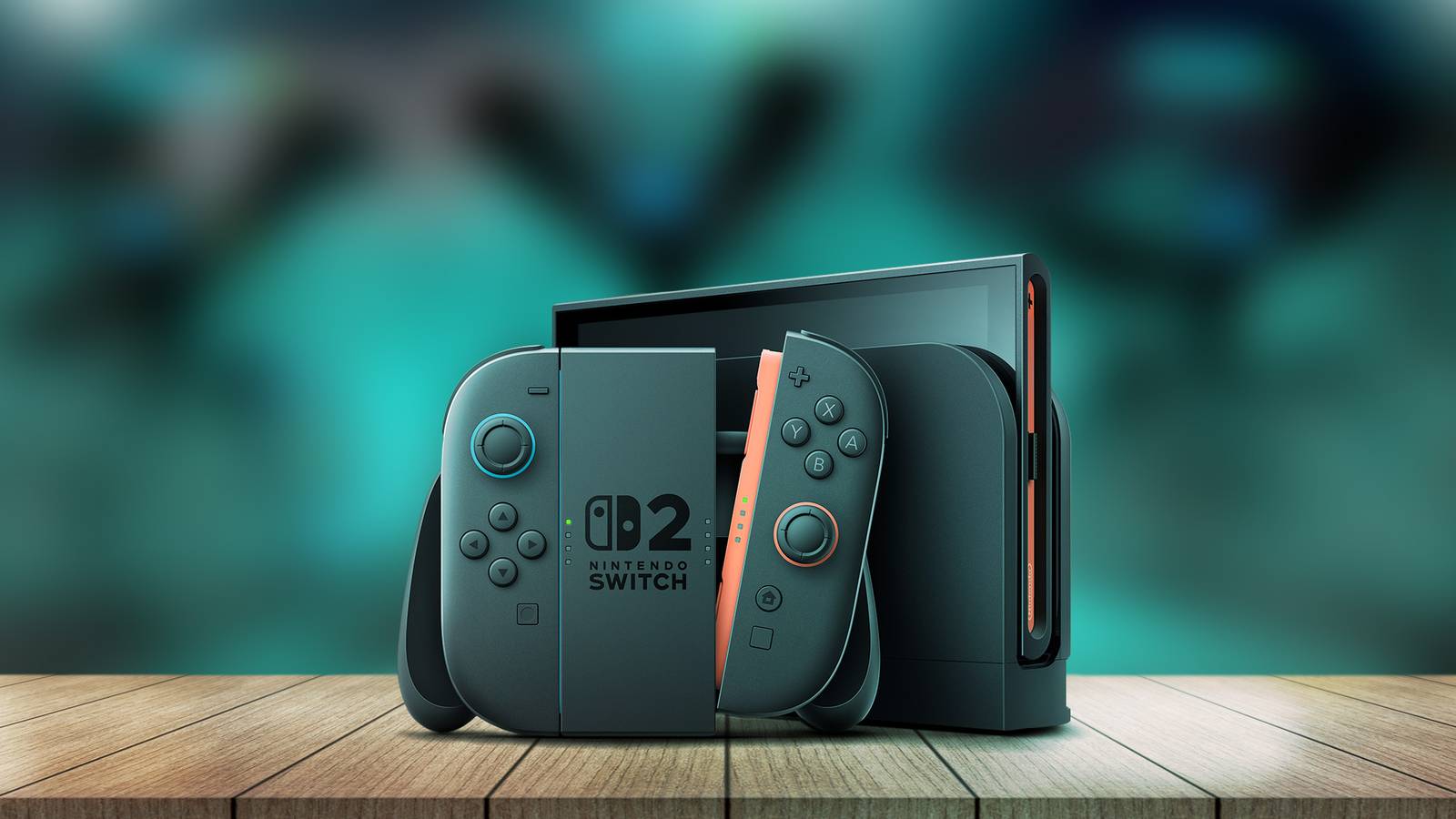 new switch 2 games coming out august 2025