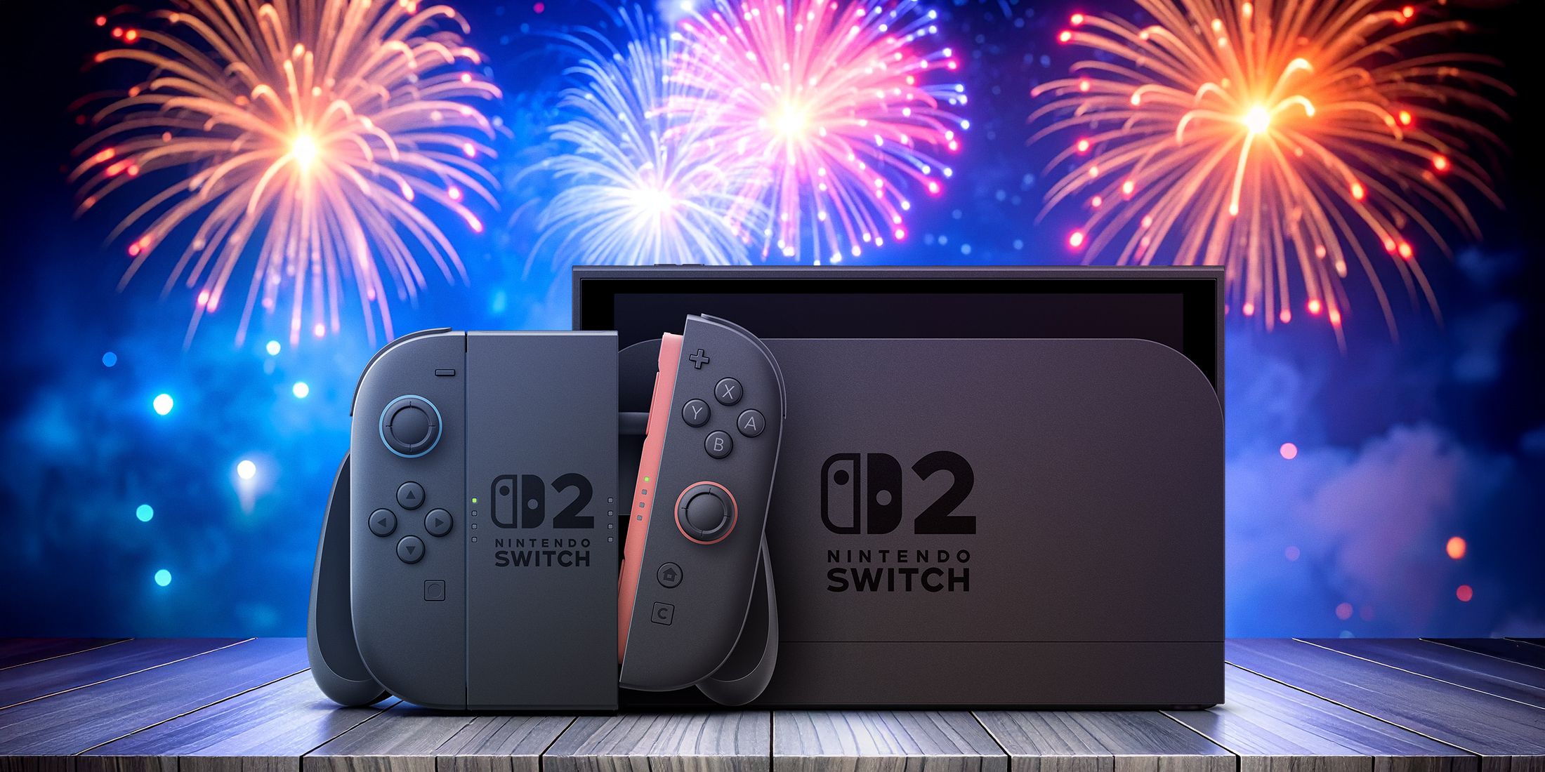 switch 2 games to play this weekend