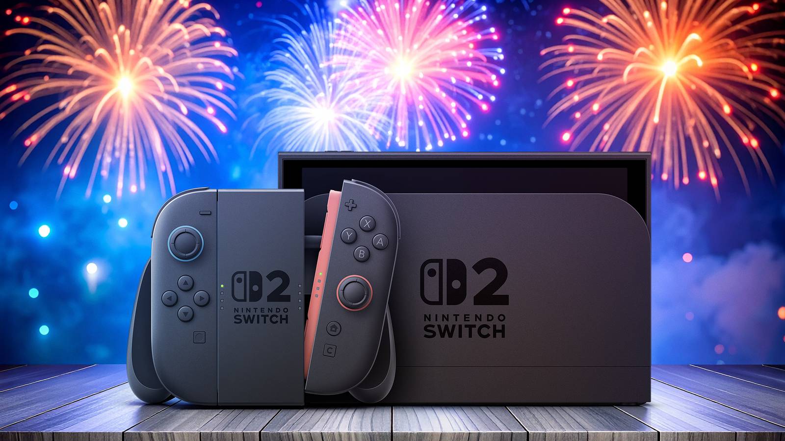 switch 2 games to play this weekend