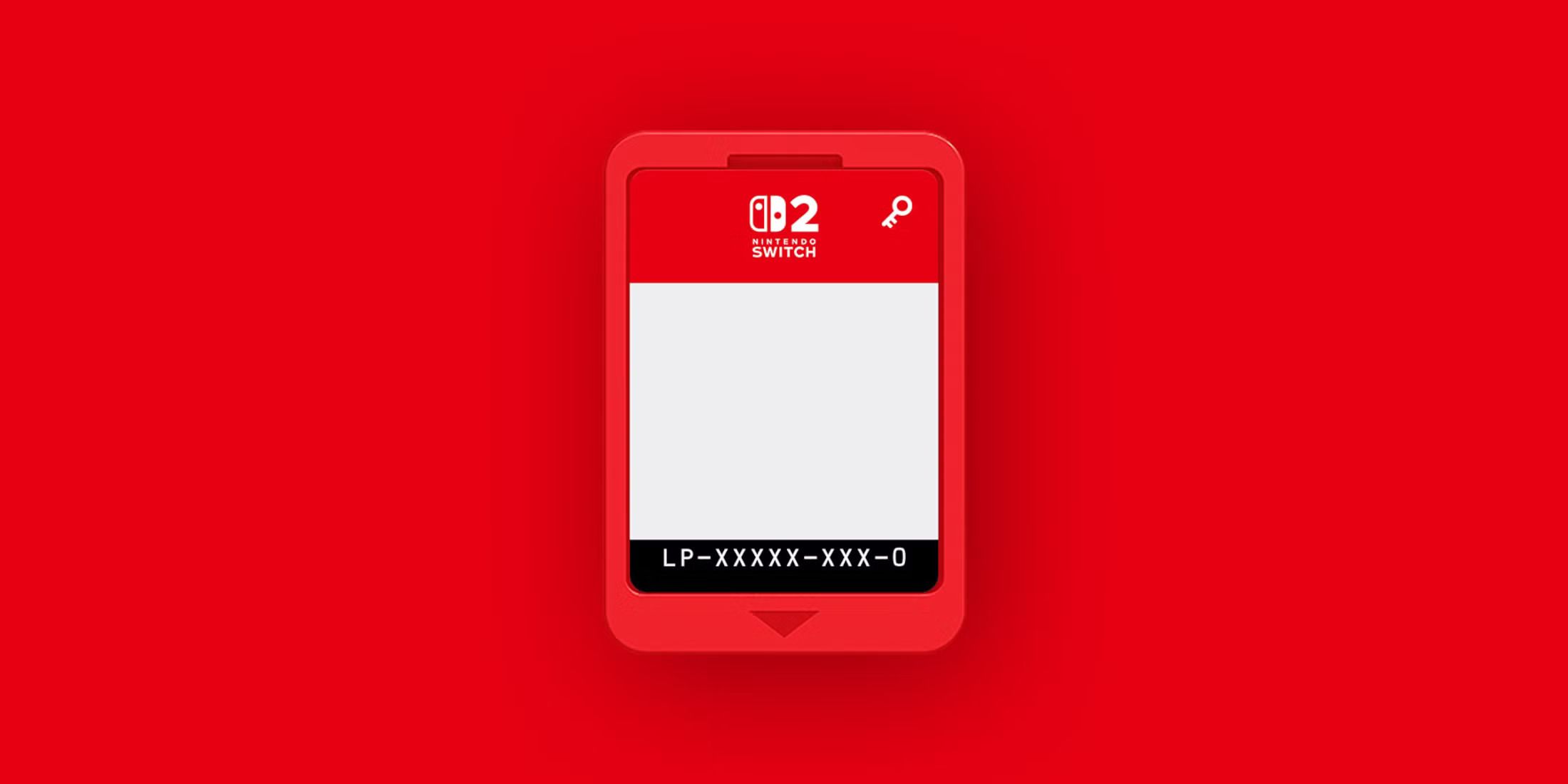 nintendo-switch-2-game-key-card