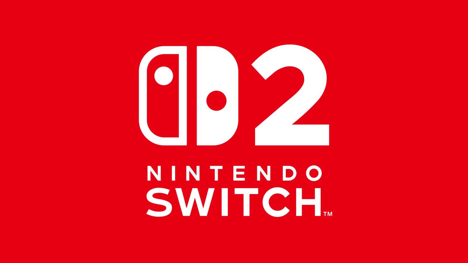 nintendo-switch-2-may-be-too-expensive-for-young-gamers-says-shareholders-during-meeting