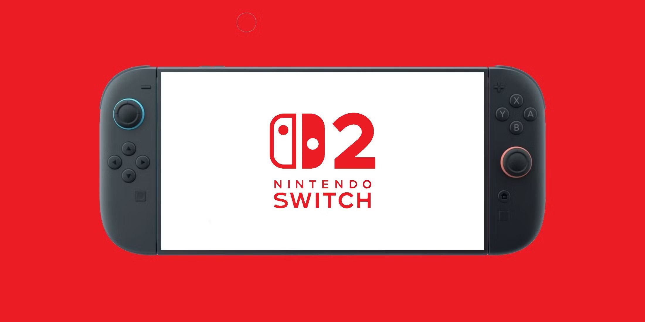 An Upcoming Switch 2 Game Is Getting a Free Trial, but There’s a Catch