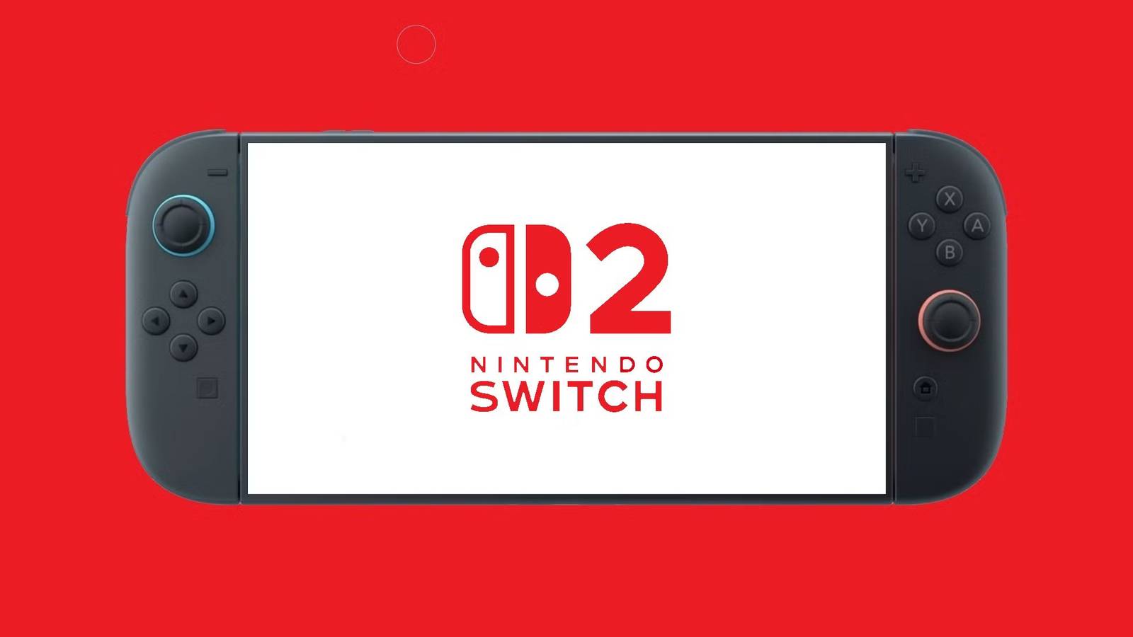An Upcoming Switch 2 Game Is Getting a Free Trial, but There’s a Catch