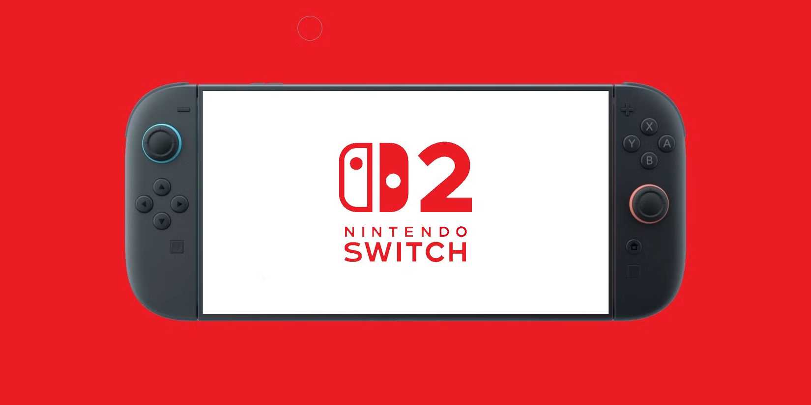 Switch 2 Update Fixes Backward Compatibility Bugs for Over a Dozen Games
