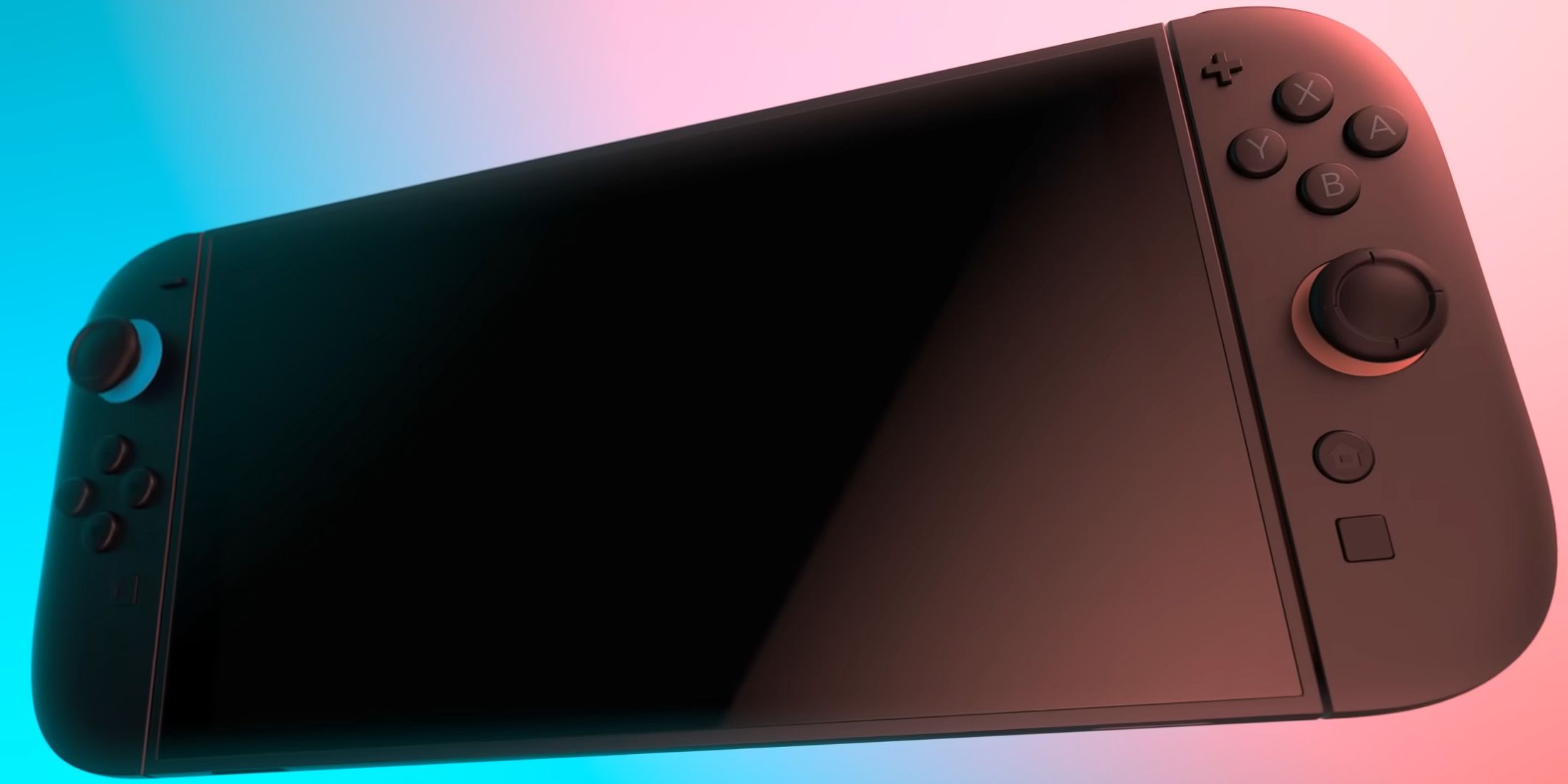 Nintendo Switch 2 Console Update May Add Long-Requested Feature