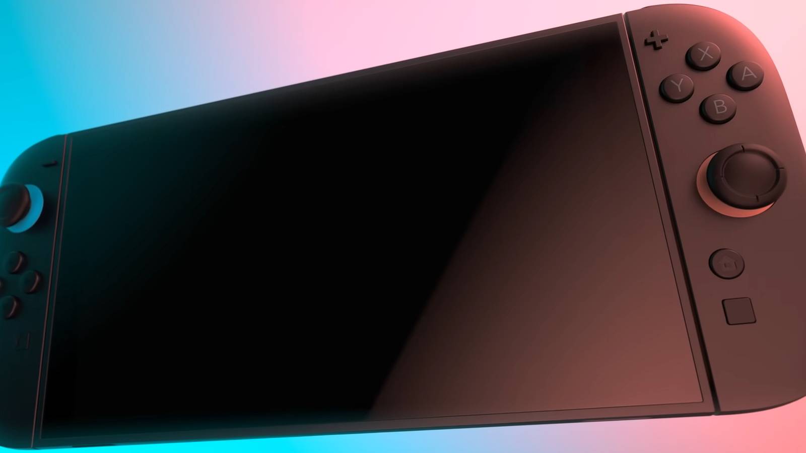 Nintendo Switch 2 Console Update May Add Long-Requested Feature