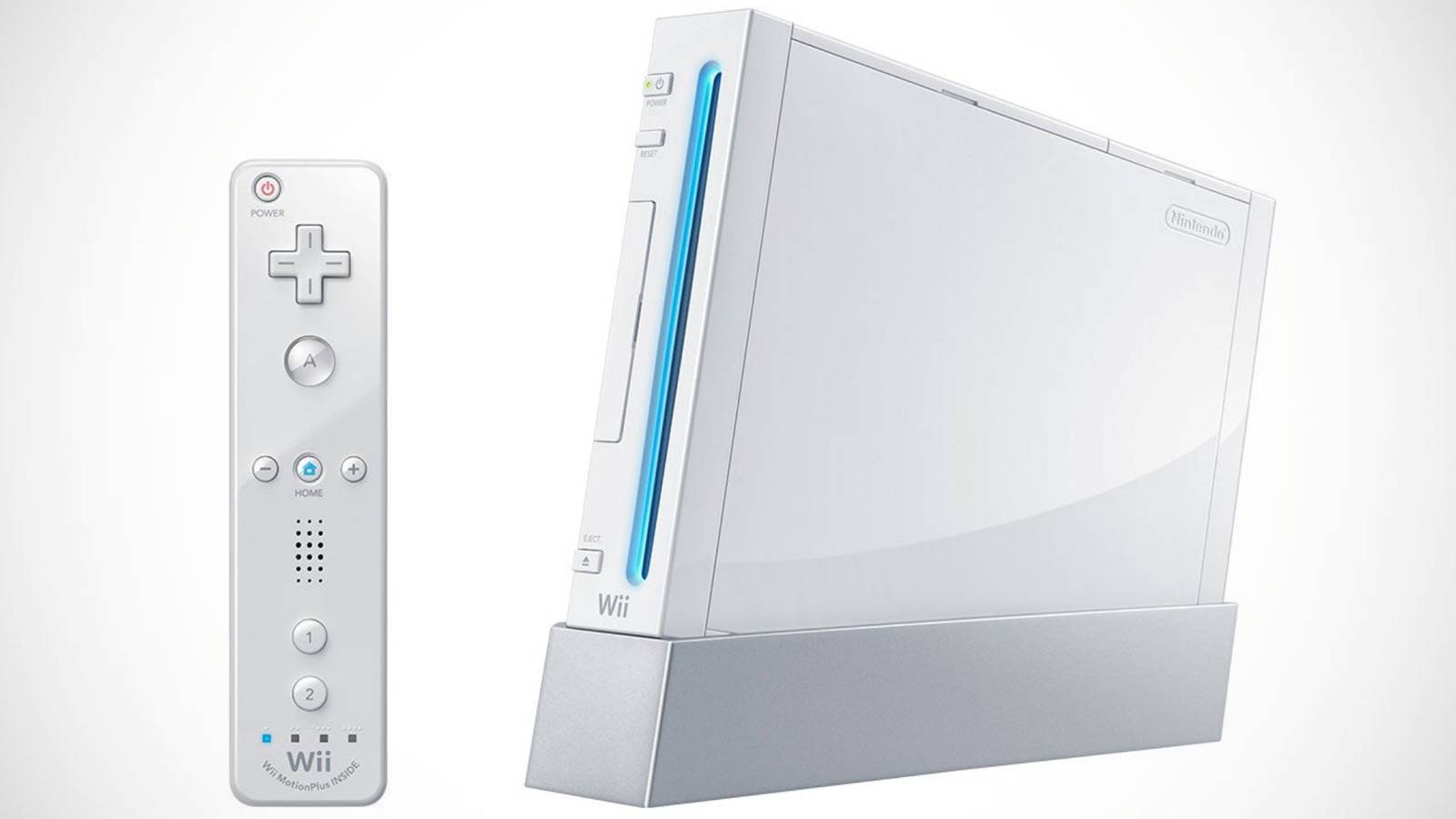 Speedrunner Working On Beating Every Single Wii Game