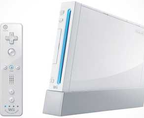 Speedrunner berupaya menyelesaikan setiap game Wii