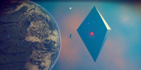 no-mans-sky-player-builds-space-station