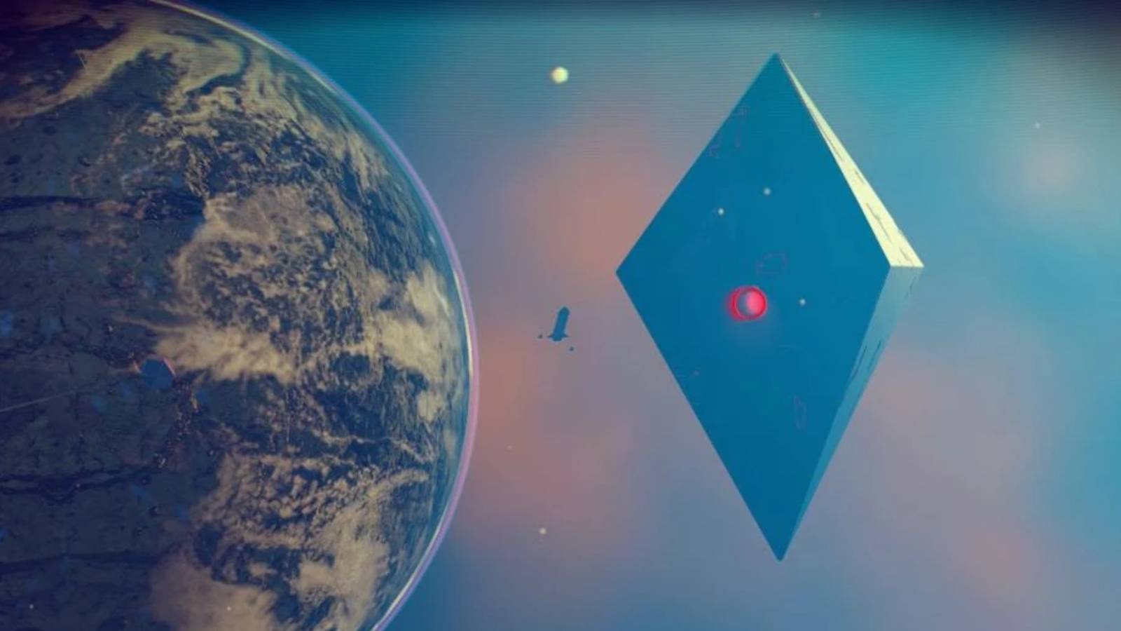 no-mans-sky-player-builds-space-station