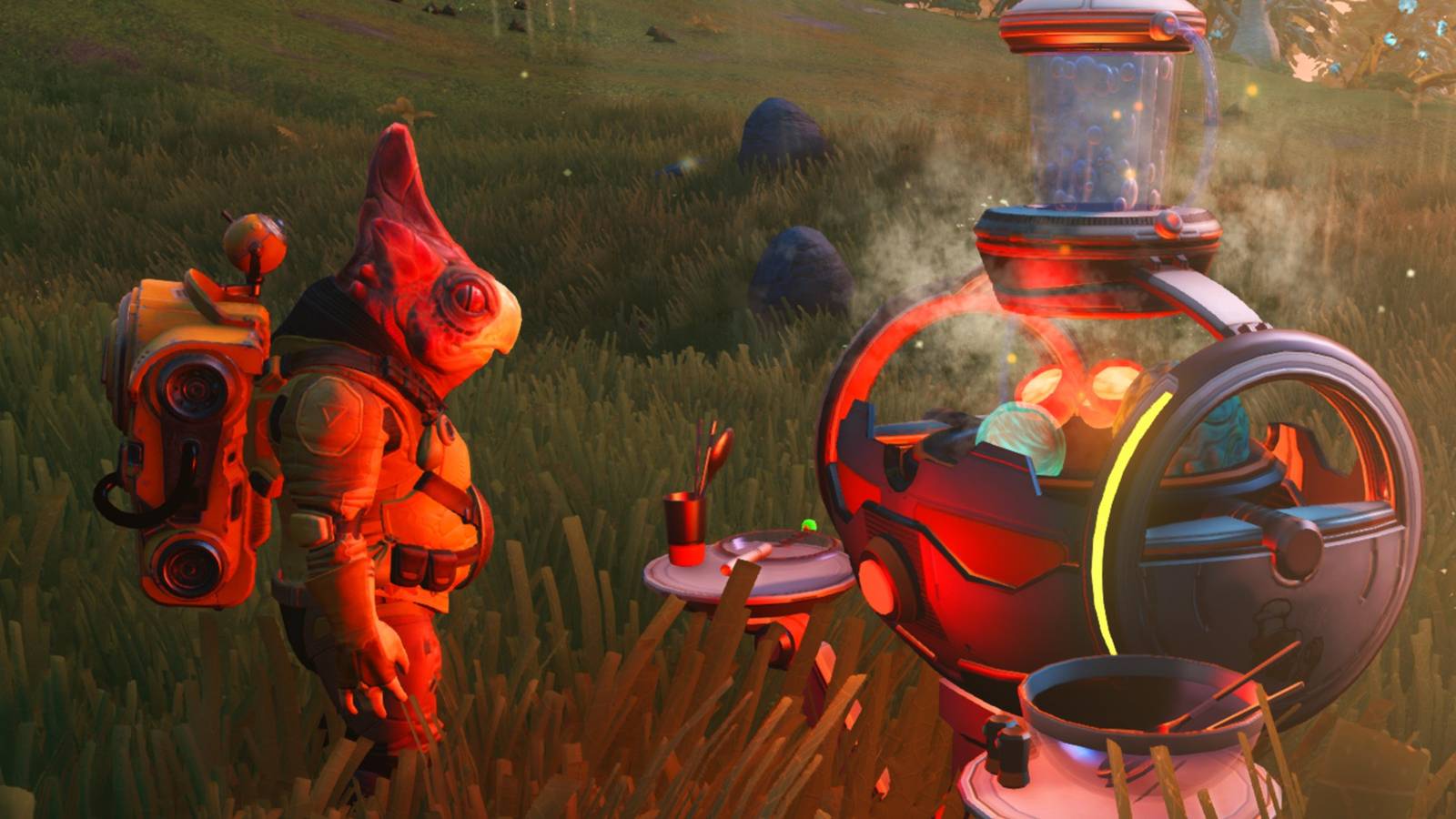 no-mans-sky-player-demonstrates-how-to-make-money-fast-by-cooking-doughnuts