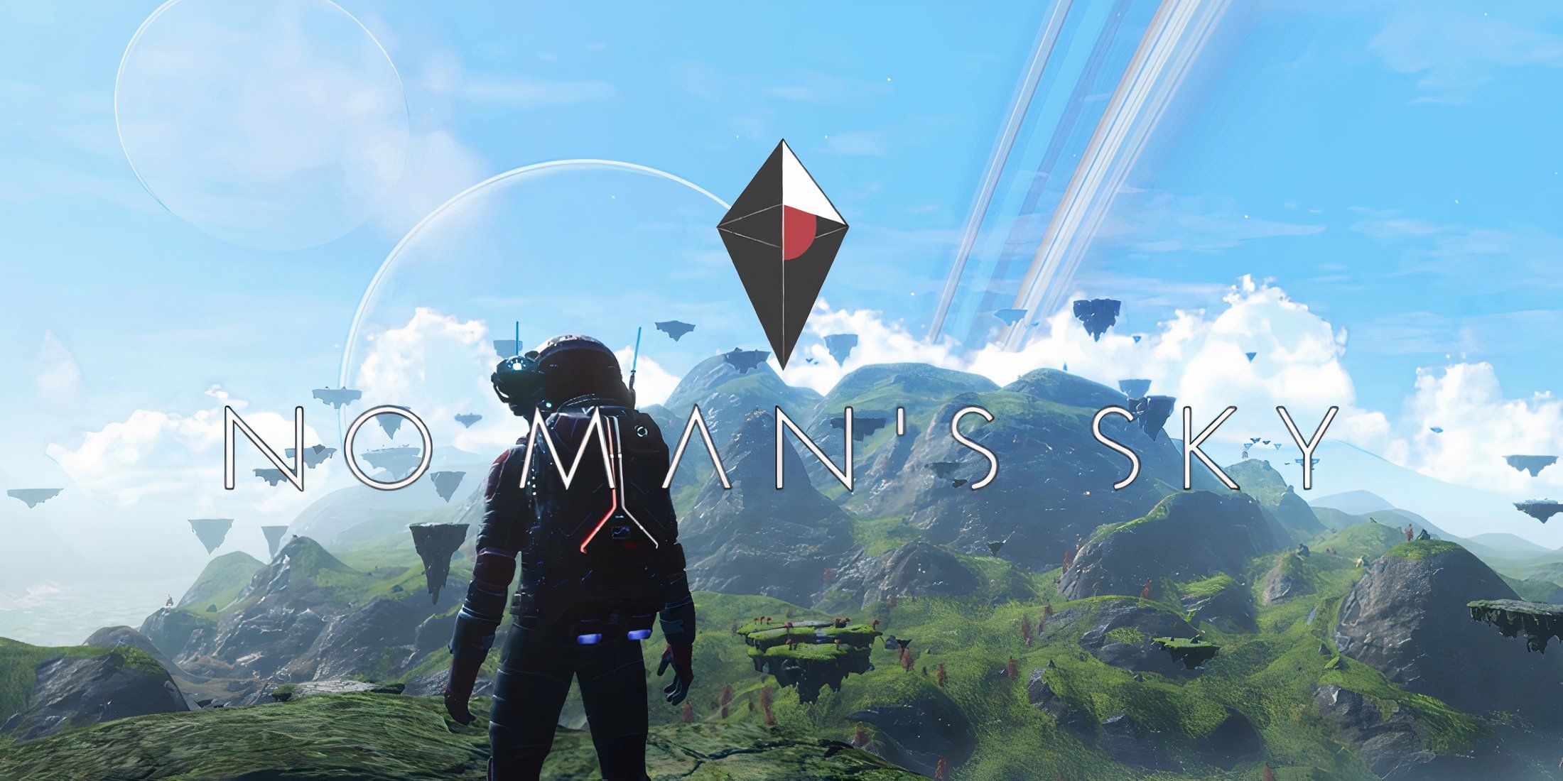 No Man’s Sky player discovers a massive hollow mountain featuring a huge underground drop