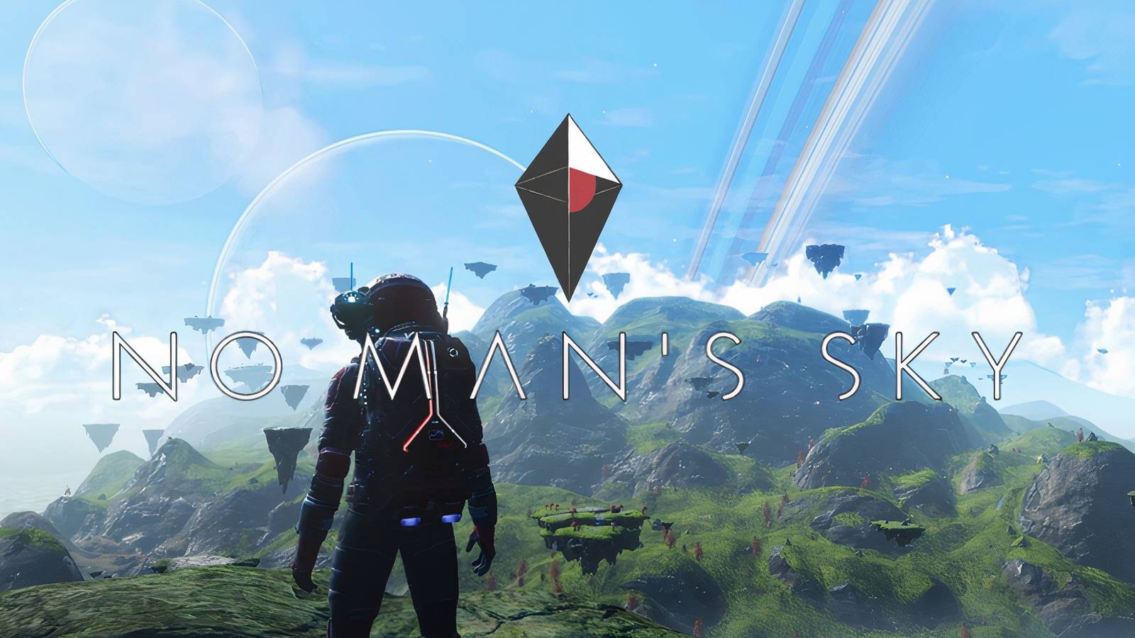 No Man’s Sky player discovers a massive hollow mountain featuring a huge underground drop