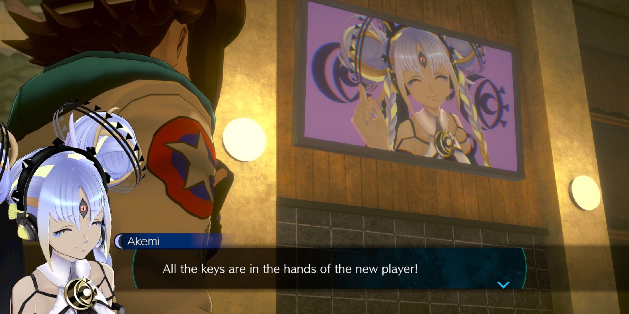 no-sleep-kaname-date-escape-puzzle