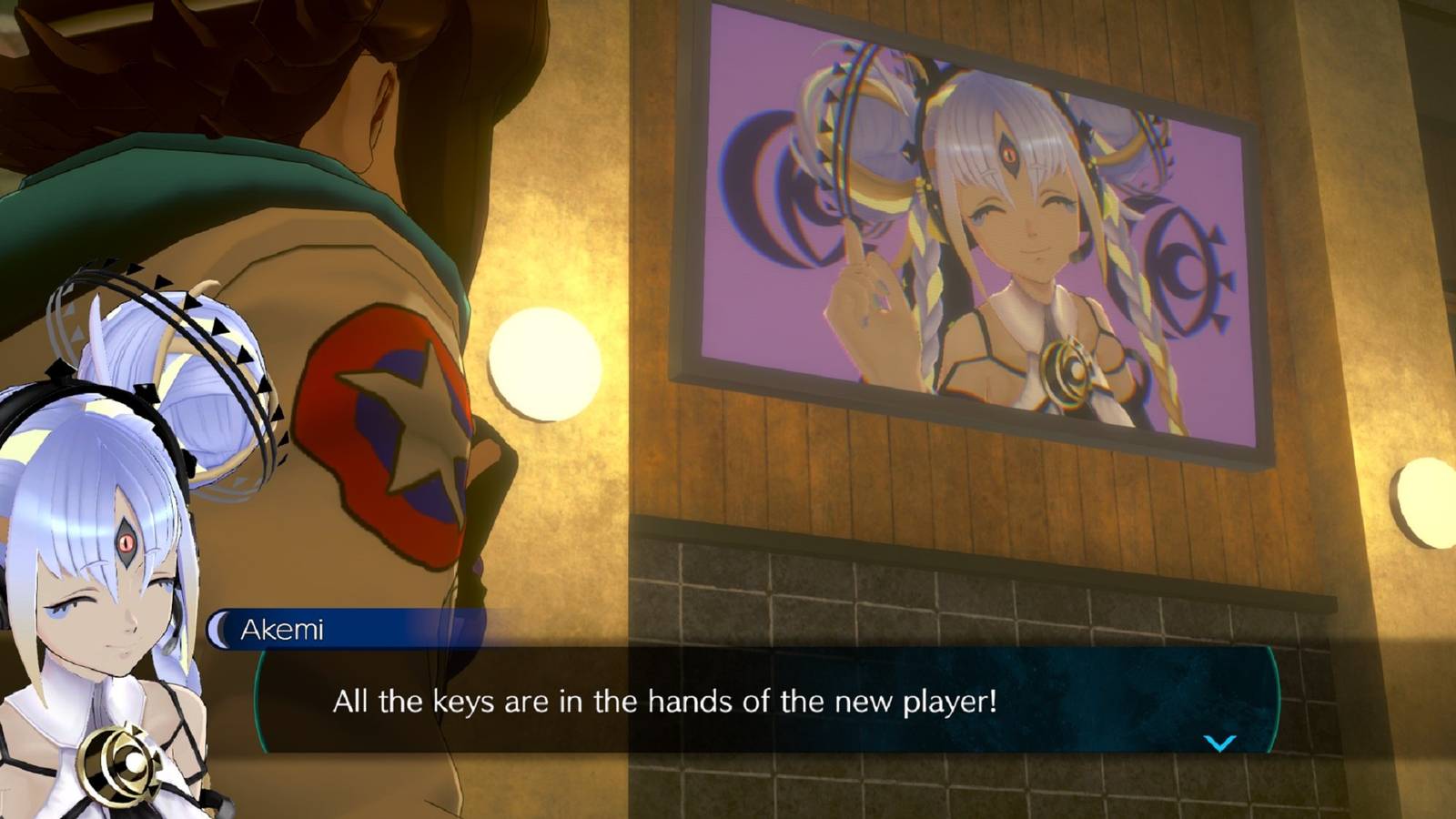 no-sleep-kaname-date-escape-puzzle