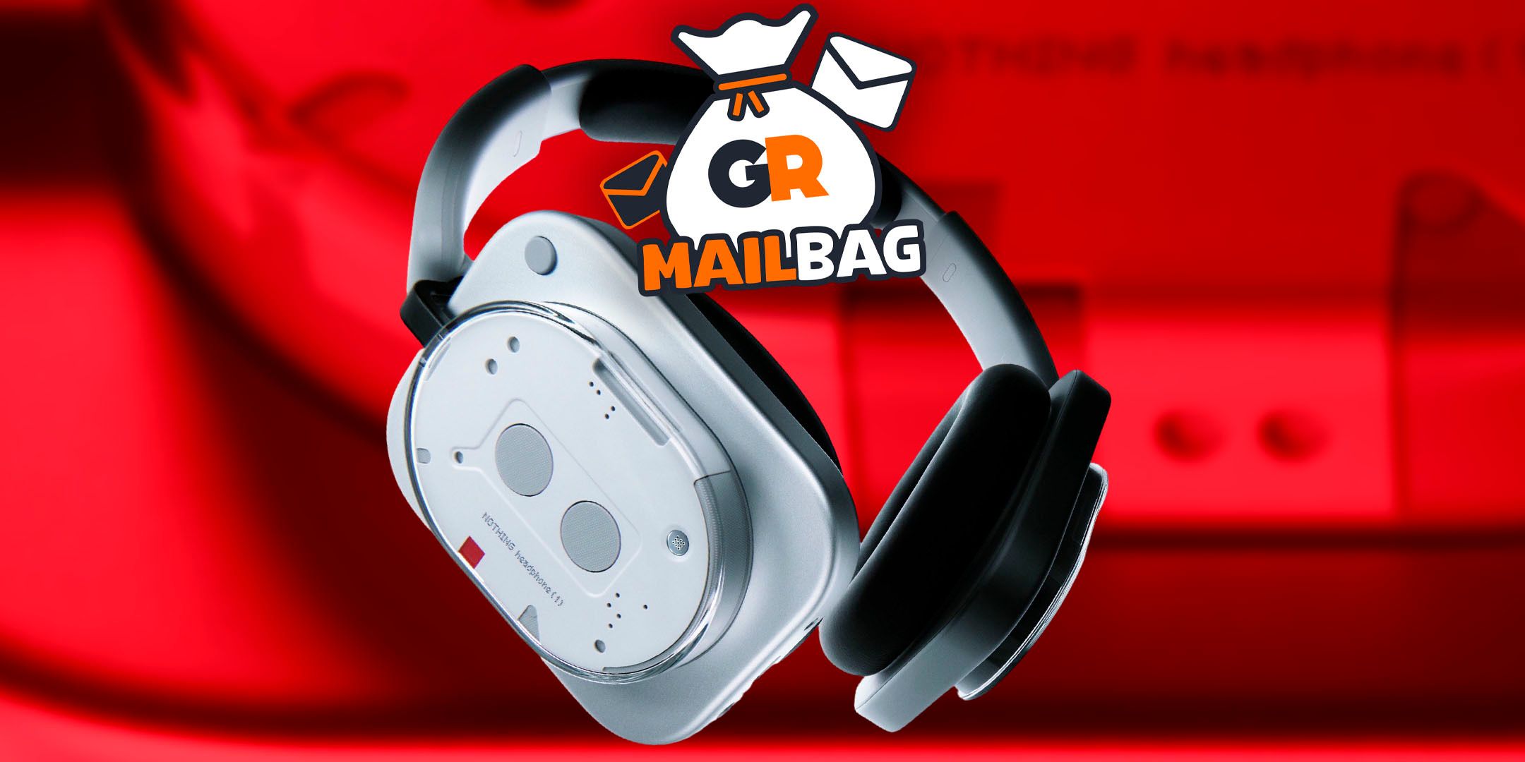 nothing-headphones-website1