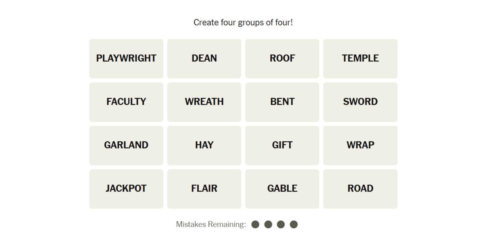 NYT-New-York-Times-Games-Connections-August-01-2025