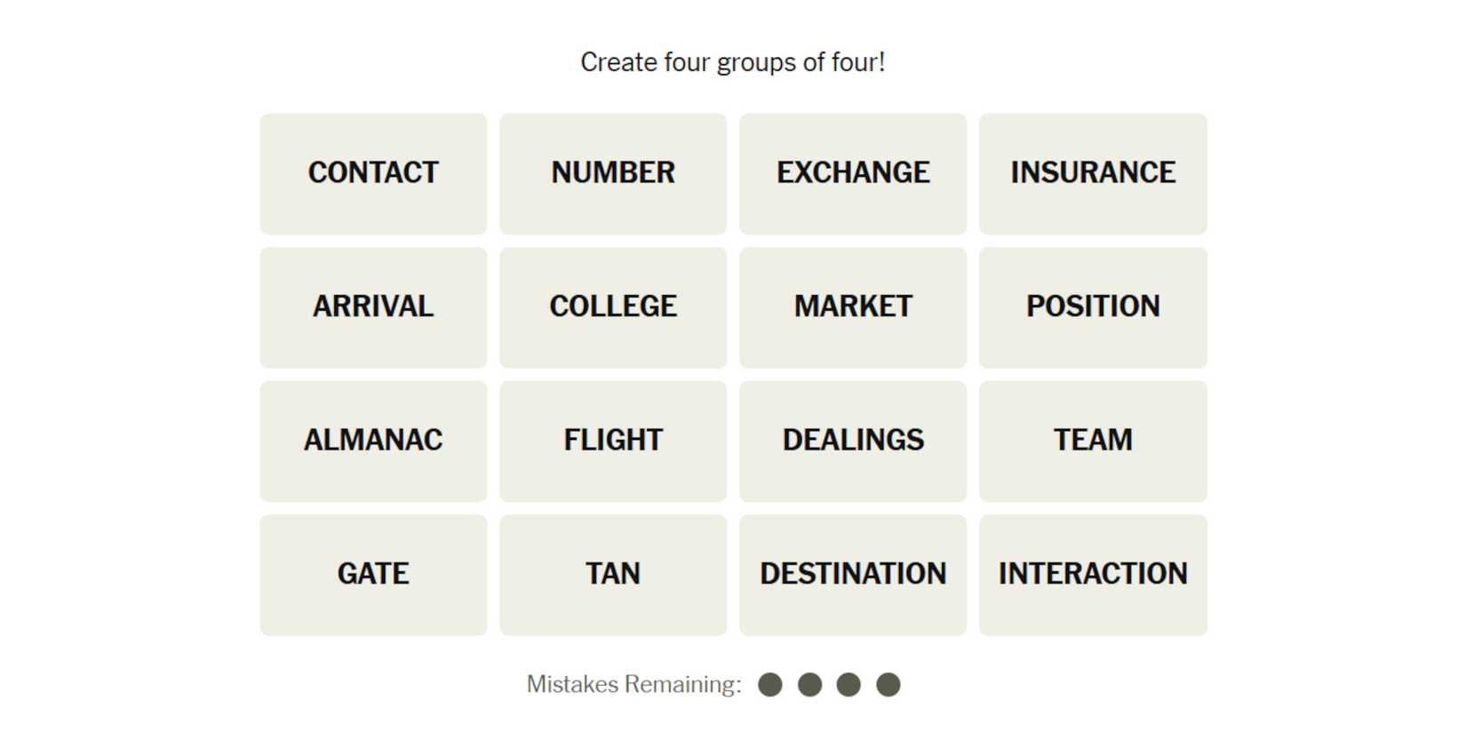 NYT-New-York-Times-Games-Connections-July-03-2025