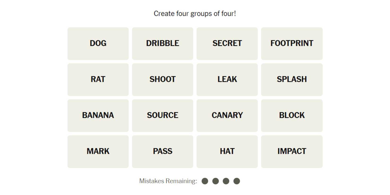 NYT-New-York-Times-Games-Connections-July-07-2025