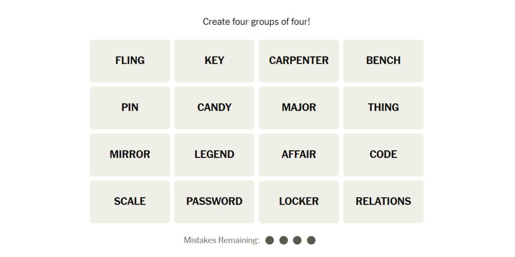NYT-New-York-Times-Games-Connections-July-08-2025