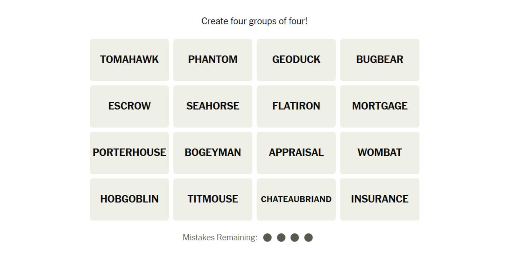 NYT-New-York-Times-Games-Connections-July-23-2025