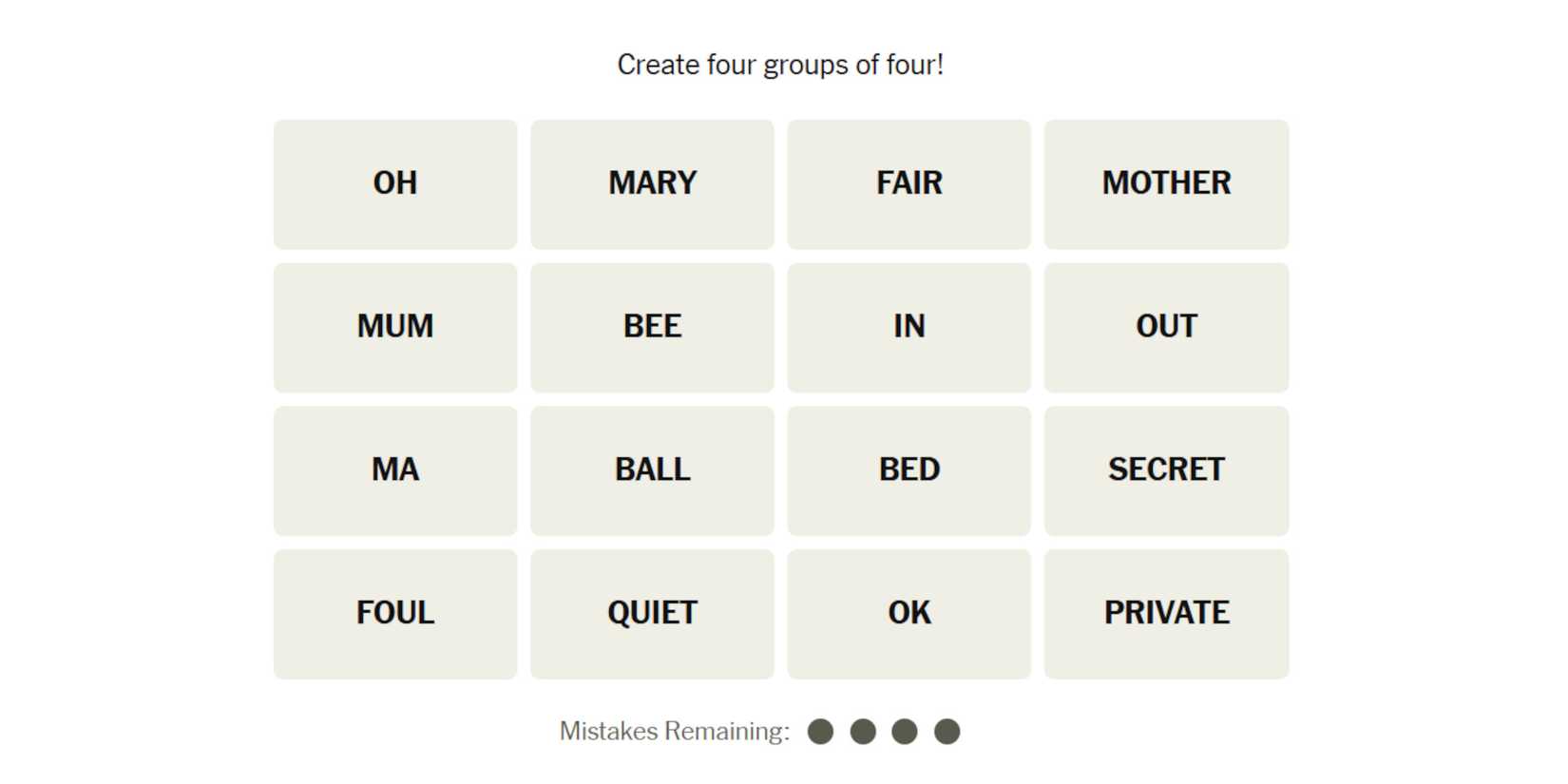 NYT-New-York-Times-Games-Connections-July-25-2025