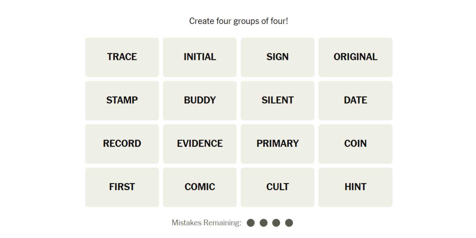 NYT-New-York-Times-Games-Connections-July-28-2025