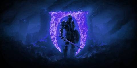 oblivion remastered physical edition coming for the ps5 october 2025