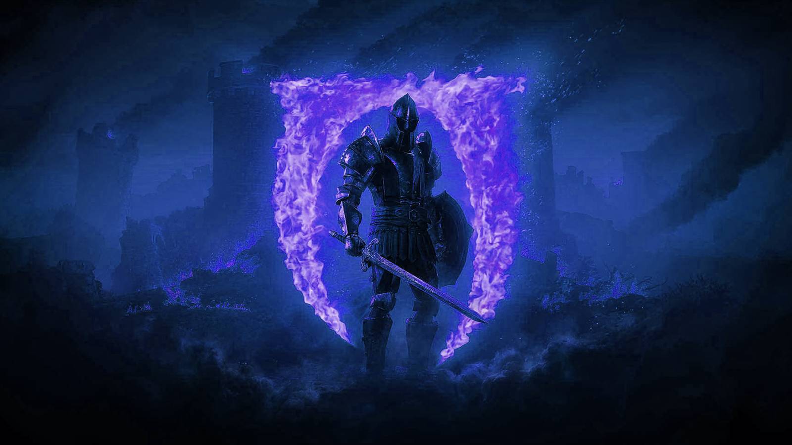 oblivion remastered physical edition coming for the ps5 october 2025