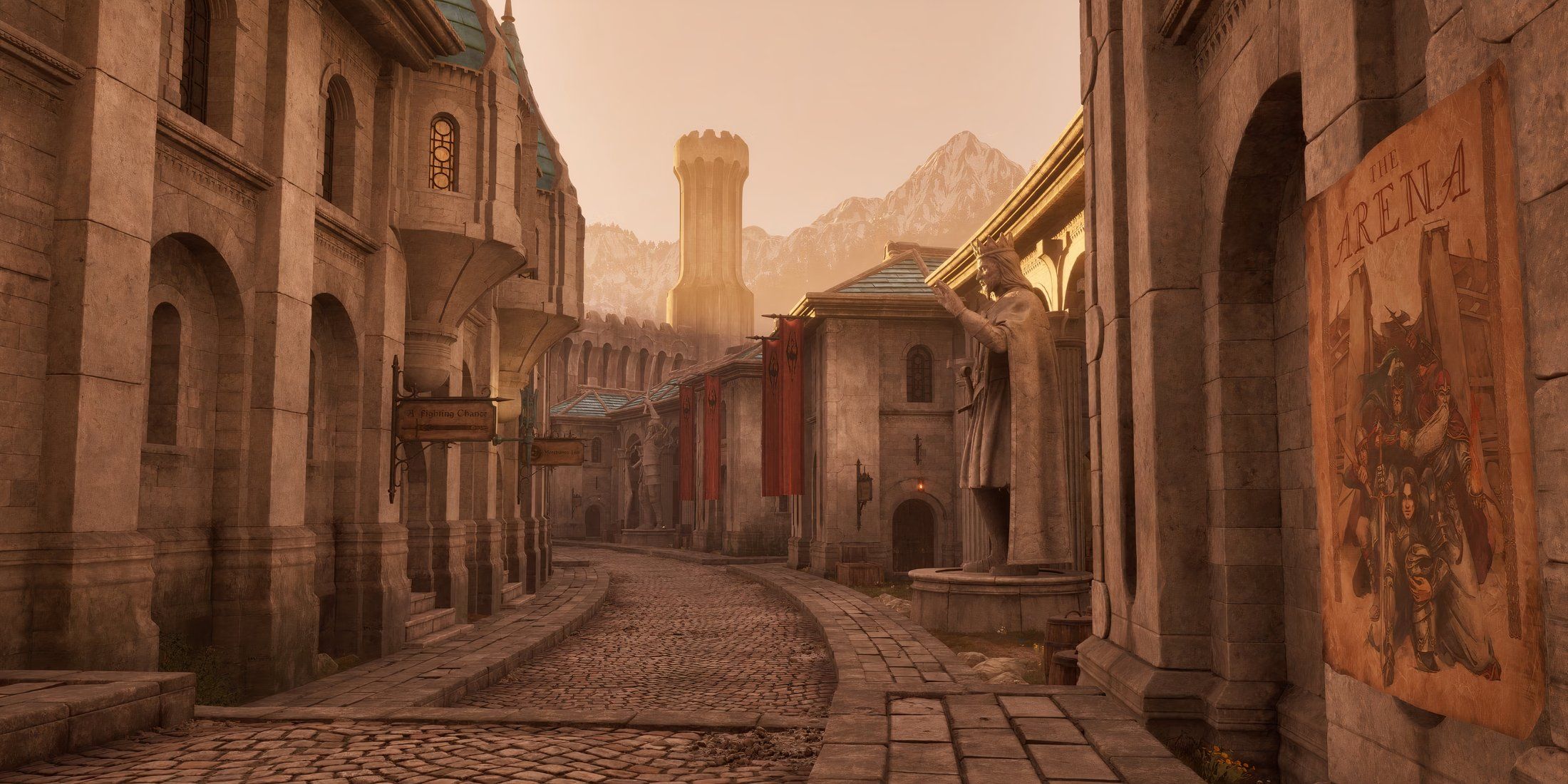 oblivion-imperial-city