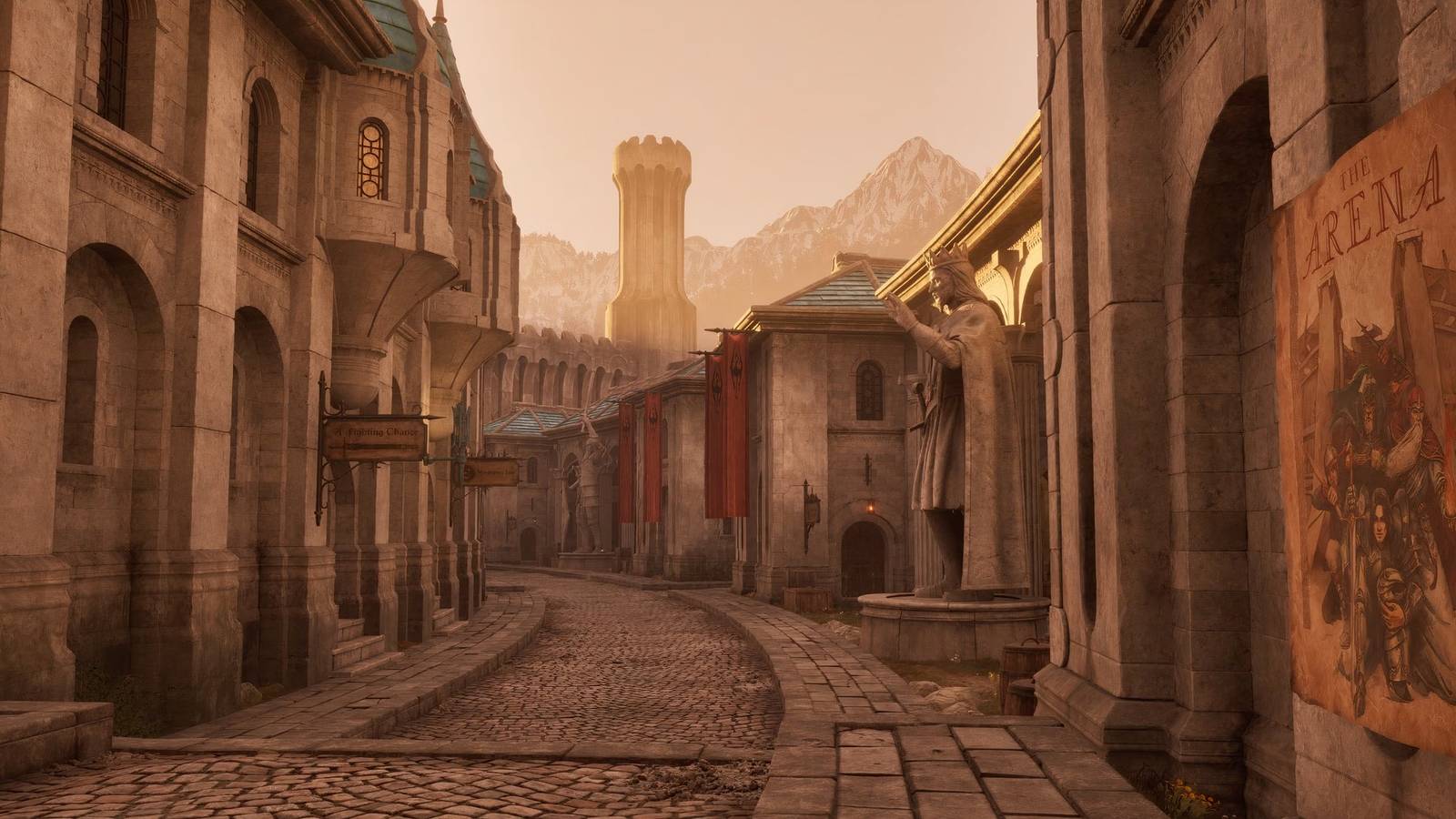 oblivion-imperial-city