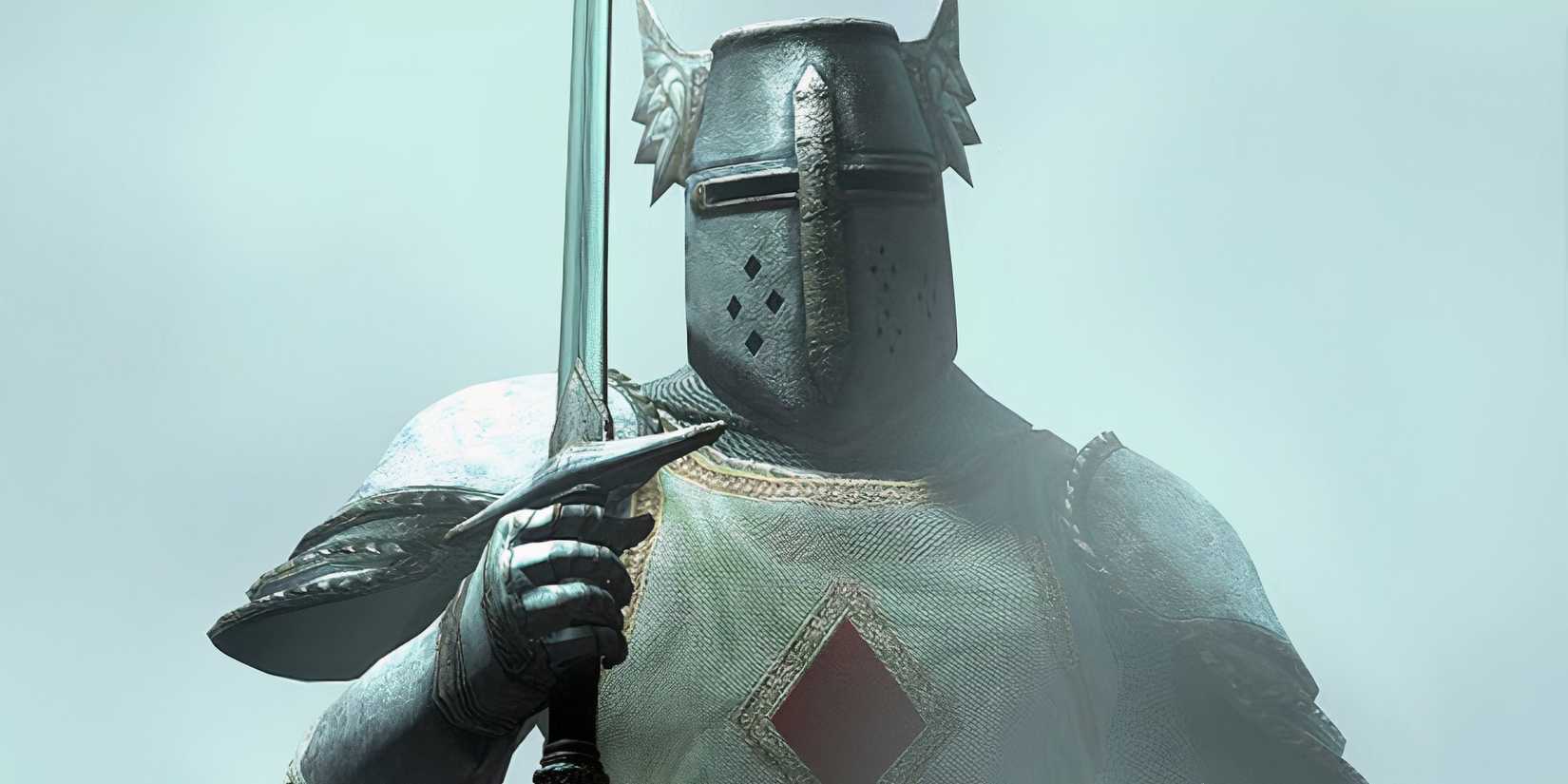 oblivion-knights-of-the-nine-pelinal-whitestrake