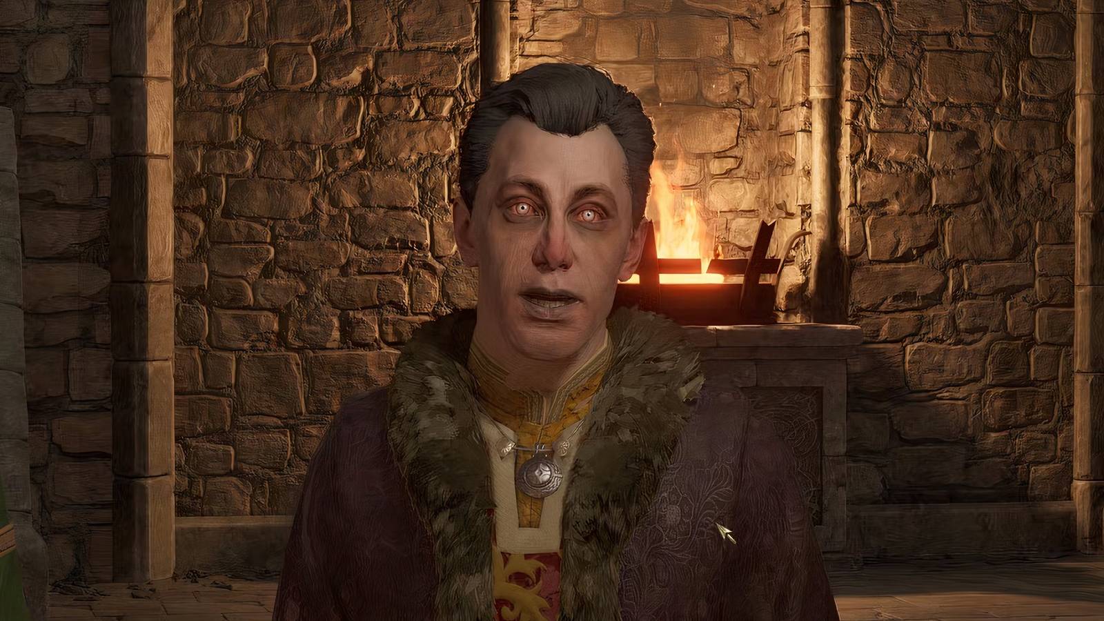 oblivion-remastered-count-janus-hassildor