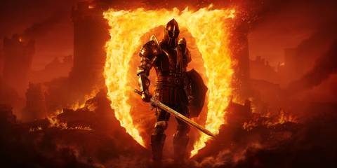 oblivion-remastered-key-art